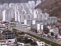 公司管理體系外部審核首次會(huì)議順利召開